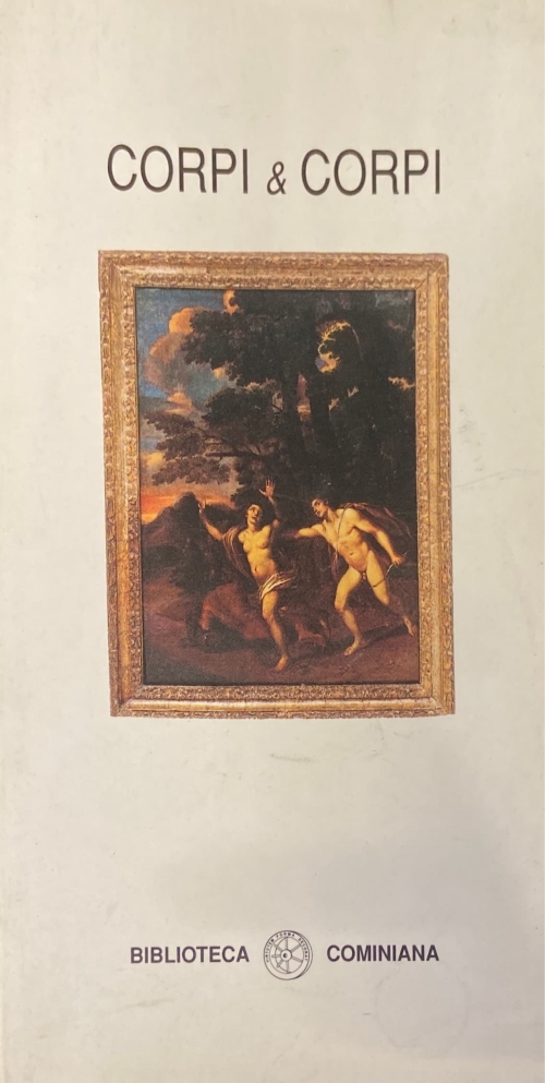 Corpi & Corpi