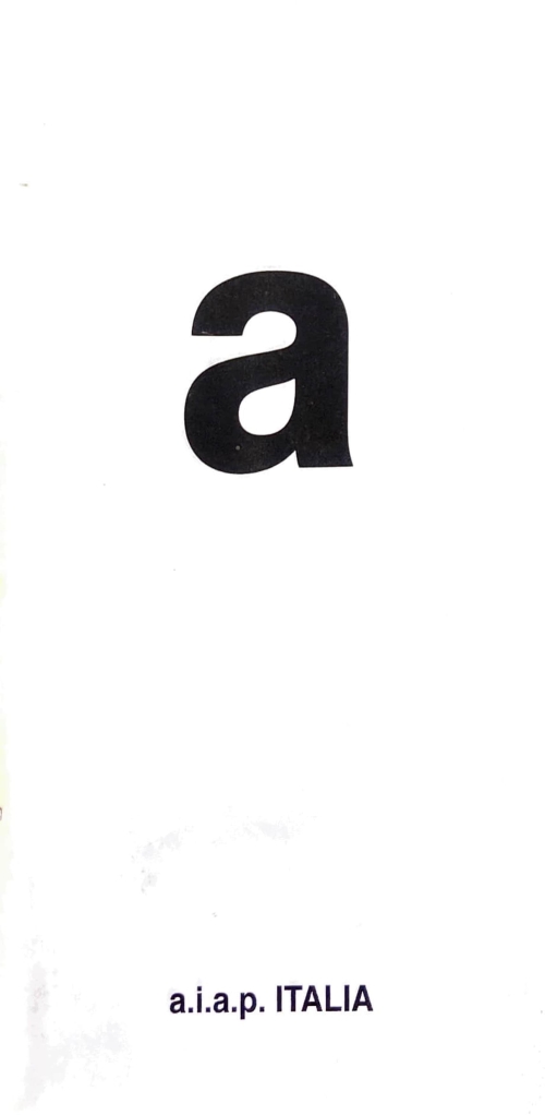 Aiap - Art Agency
