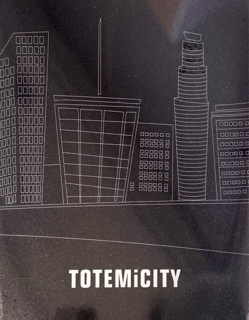 TotemCity