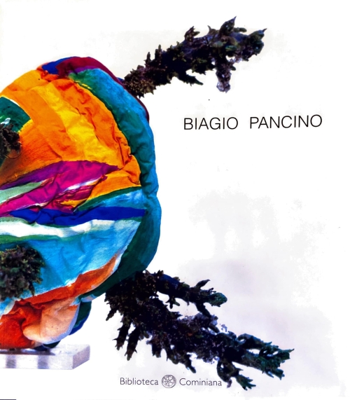Biagio Pancino